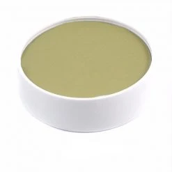 Ben Nye Creme Character Base