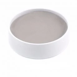 Ben Nye Creme Character Base