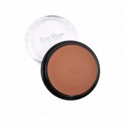 Ben Nye Creme Shadows