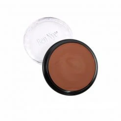 Ben Nye Creme Shadows