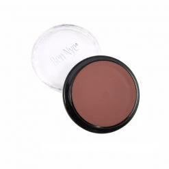 Ben Nye Creme Shadows