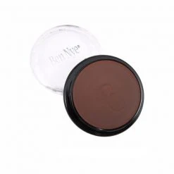 Ben Nye Creme Shadows