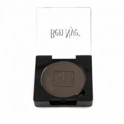 Ben Nye Cake Eye Liner 19 Ben Nye Cake Eye Liner
