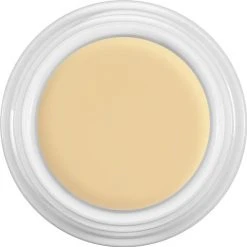Kryolan Dermacolor Camouflage Creme 4G Kryolan Professional Make-Up