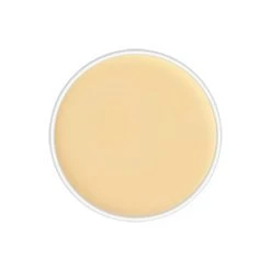 Kryolan Professional Make-Up Kryolan Dermacolor Camouflage Creme Refill