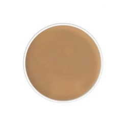 Kryolan Professional Make-Up Kryolan Dermacolor Camouflage Creme Refill