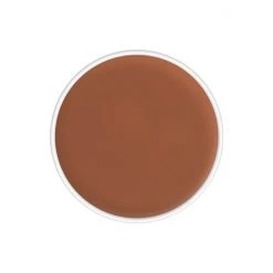 Kryolan Professional Make-Up Kryolan Dermacolor Camouflage Creme Refill