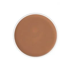 Kryolan Professional Make-Up Kryolan Dermacolor Camouflage Creme Refill