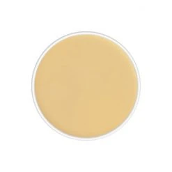 Kryolan Professional Make-Up Kryolan Dermacolor Camouflage Creme Refill