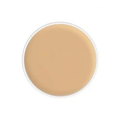 Kryolan Professional Make-Up Kryolan Dermacolor Camouflage Creme Refill