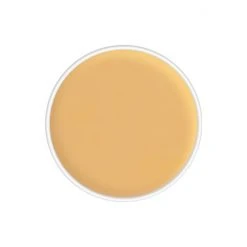 Kryolan Professional Make-Up Kryolan Dermacolor Camouflage Creme Refill
