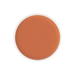 Kryolan Professional Make-Up Kryolan Dermacolor Camouflage Creme Refill