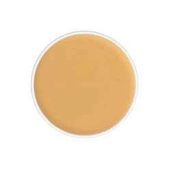 Kryolan Professional Make-Up Kryolan Dermacolor Camouflage Creme Refill