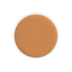 Kryolan Professional Make-Up Kryolan Dermacolor Camouflage Creme Refill