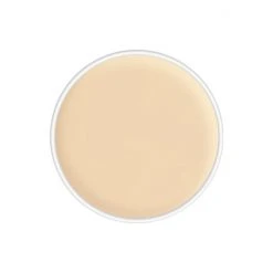 Kryolan Professional Make-Up Kryolan Dermacolor Camouflage Creme Refill