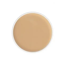 Kryolan Professional Make-Up Kryolan Dermacolor Camouflage Creme Refill