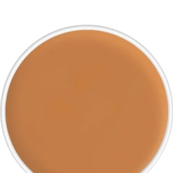 Kryolan Professional Make-Up Kryolan Dermacolor Camouflage Creme Refill