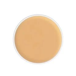 Kryolan Professional Make-Up Kryolan Dermacolor Camouflage Creme Refill