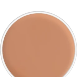 Kryolan Professional Make-Up Kryolan Dermacolor Camouflage Creme Refill