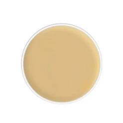 Kryolan Professional Make-Up Kryolan Dermacolor Camouflage Creme Refill