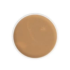 Kryolan Professional Make-Up Kryolan Dermacolor Camouflage Creme Refill