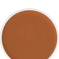 Kryolan Professional Make-Up Kryolan Dermacolor Camouflage Creme Refill