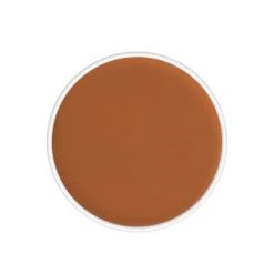 Kryolan Professional Make-Up Kryolan Dermacolor Camouflage Creme Refill