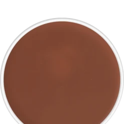 Kryolan Professional Make-Up Kryolan Dermacolor Camouflage Creme Refill
