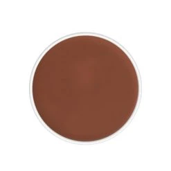 Kryolan Professional Make-Up Kryolan Dermacolor Camouflage Creme Refill