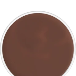 Kryolan Professional Make-Up Kryolan Dermacolor Camouflage Creme Refill