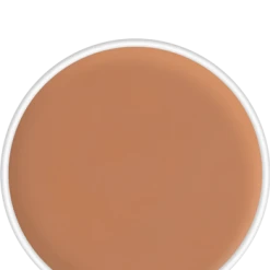 Kryolan Professional Make-Up Kryolan Dermacolor Camouflage Creme Refill