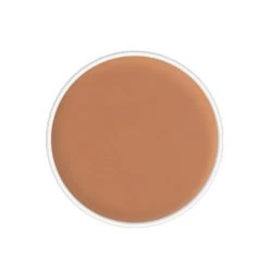 Kryolan Professional Make-Up Kryolan Dermacolor Camouflage Creme Refill