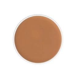 Kryolan Professional Make-Up Kryolan Dermacolor Camouflage Creme Refill