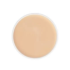 Kryolan Professional Make-Up Kryolan Dermacolor Camouflage Creme Refill
