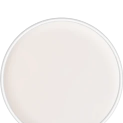 Kryolan Professional Make-Up Kryolan Dermacolor Camouflage Creme Refill