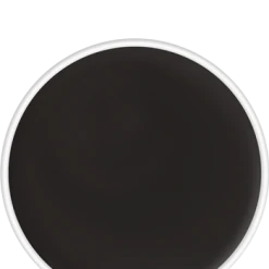 Kryolan Professional Make-Up Kryolan Dermacolor Camouflage Creme Refill