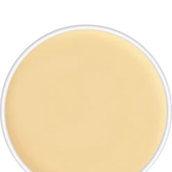 Kryolan Professional Make-Up Kryolan Dermacolor Camouflage Creme Refill
