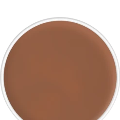 Kryolan Professional Make-Up Kryolan Dermacolor Camouflage Creme Refill