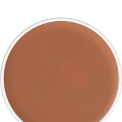 Kryolan Professional Make-Up Kryolan Dermacolor Camouflage Creme Refill