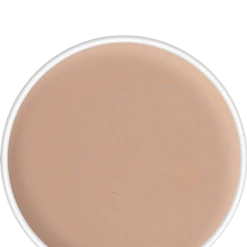 Kryolan Professional Make-Up Kryolan Dermacolor Camouflage Creme Refill