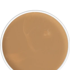 Kryolan Professional Make-Up Kryolan Dermacolor Camouflage Creme Refill