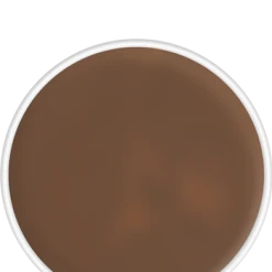 Kryolan Professional Make-Up Kryolan Dermacolor Camouflage Creme Refill