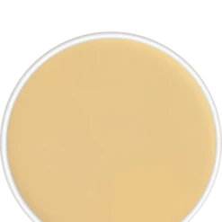Kryolan Professional Make-Up Kryolan Dermacolor Camouflage Creme Refill