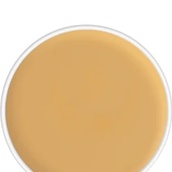 Kryolan Professional Make-Up Kryolan Dermacolor Camouflage Creme Refill