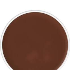 Kryolan Professional Make-Up Kryolan Dermacolor Camouflage Creme Refill