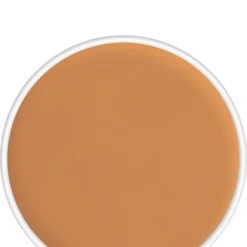 Kryolan Professional Make-Up Kryolan Dermacolor Camouflage Creme Refill