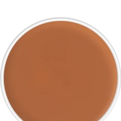 Kryolan Professional Make-Up Kryolan Dermacolor Camouflage Creme Refill