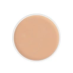 Kryolan Professional Make-Up Kryolan Dermacolor Camouflage Creme Refill