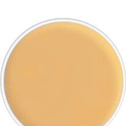 Kryolan Professional Make-Up Kryolan Dermacolor Camouflage Creme Refill