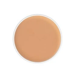 Kryolan Professional Make-Up Kryolan Dermacolor Camouflage Creme Refill